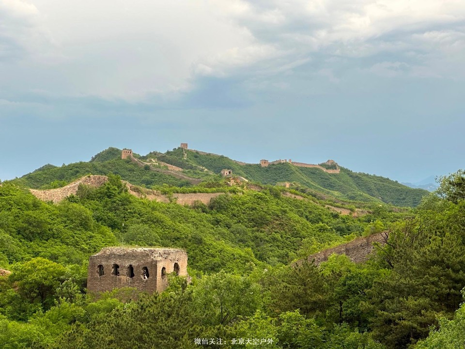 6124CFE2-A485-435C-A636-BA5BDC2A0921