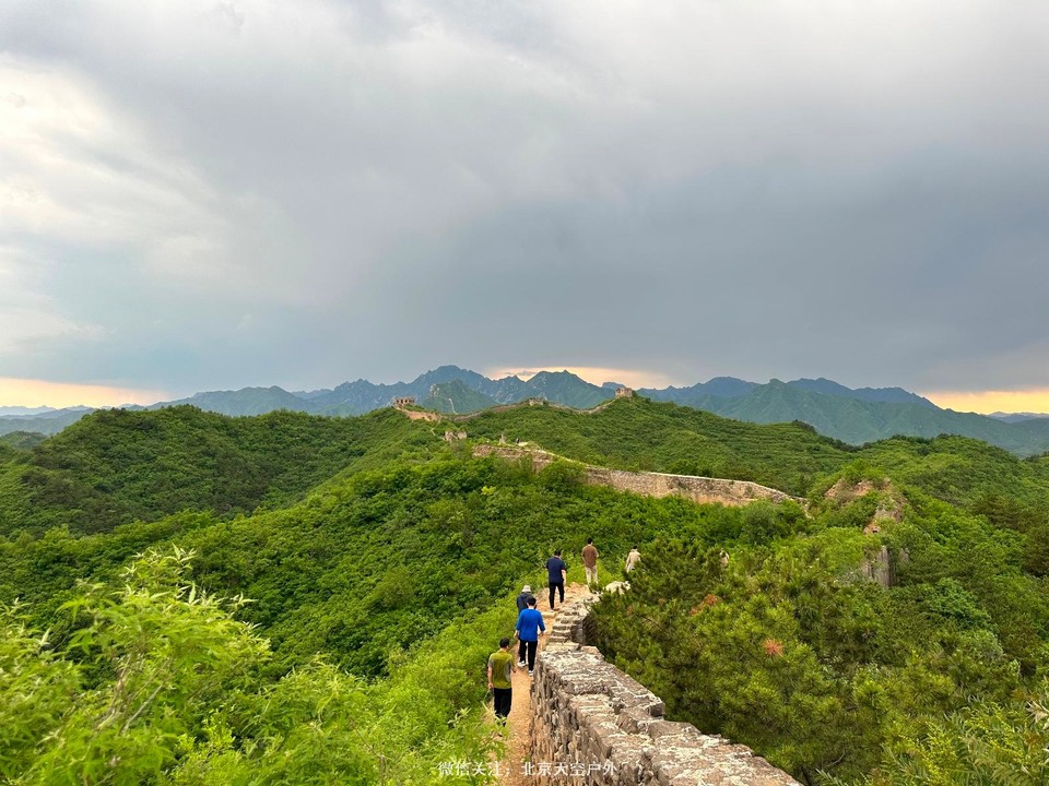 33FD4DC5-26E2-4B93-ADEF-B2956AFC4B56