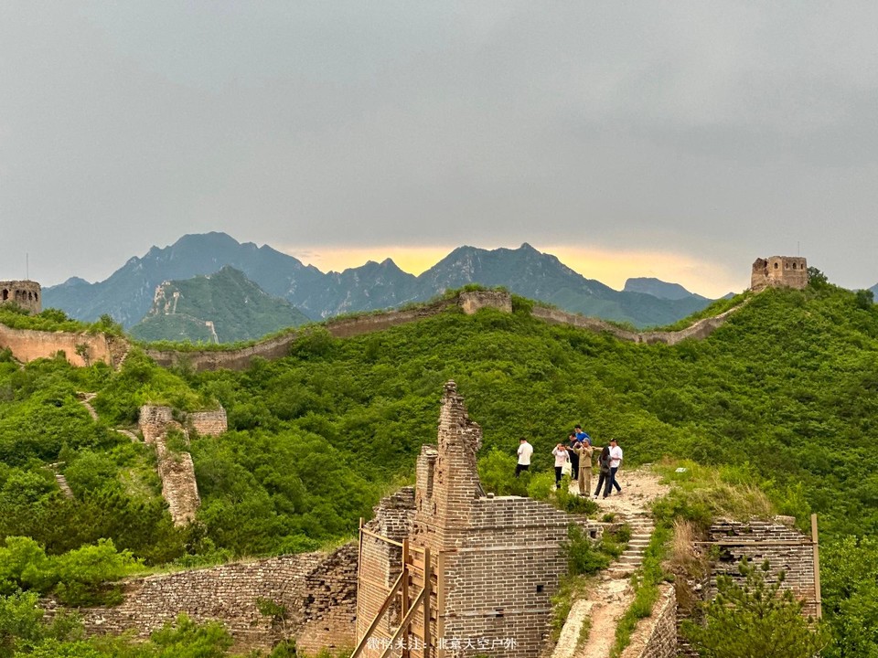 161FF292-DFD9-404D-9E1B-0389BB63F21F