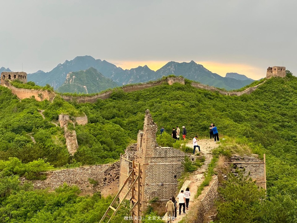 7D258DA1-40A2-4D80-82BC-5BF247EC3005