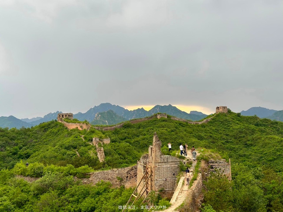 DE5DF8AA-5CDE-47CA-9EF1-0EA791029158