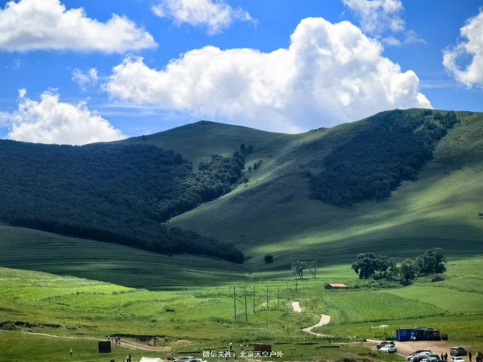 998C2896-5E02-46B6-AEDA-618EB909A0A4