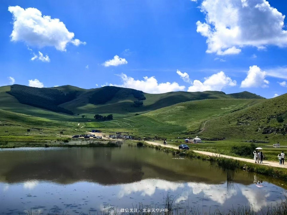 C172CB89-BF61-4955-8759-2252AB0DEC93