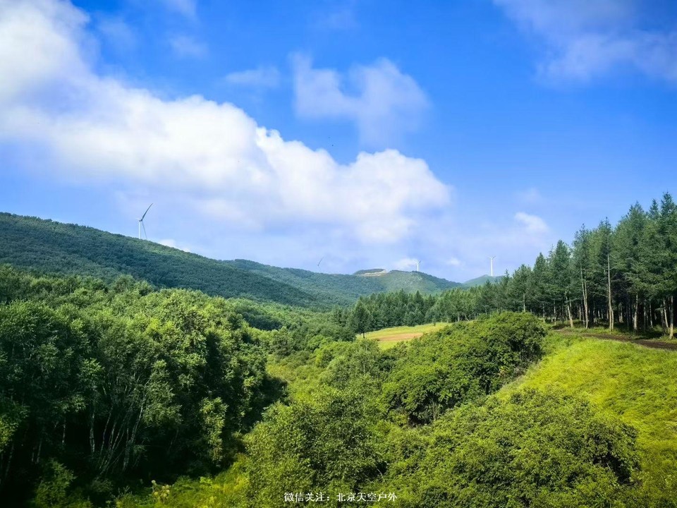 D1012514-3526-43BF-AA7A-4AFC116B5B3C