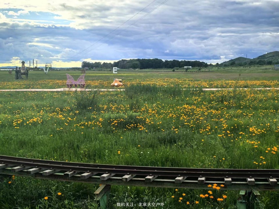 A7048F27-C87A-4C9B-A686-D9AF943BCA9D