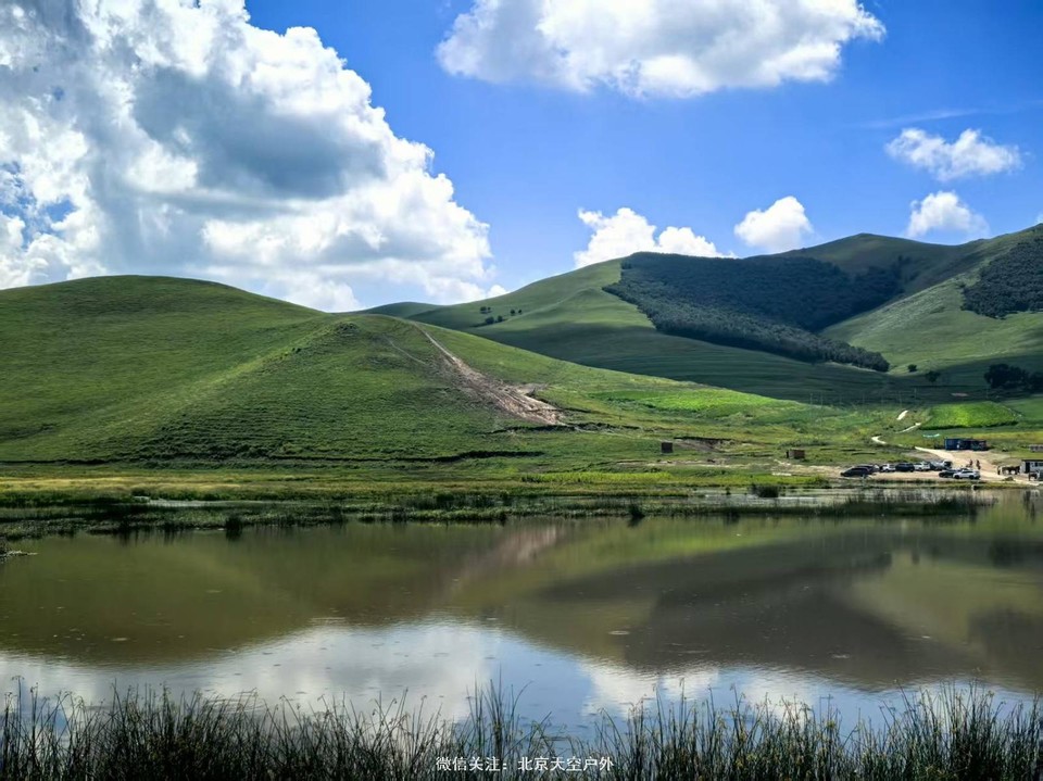 419371D2-2987-41BD-BBDE-00977C55D36A