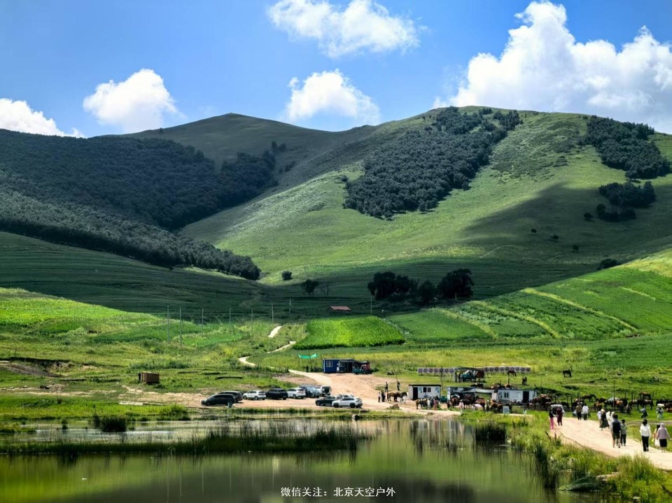 56075849-D3BD-4A54-B67D-CE162E00D43D