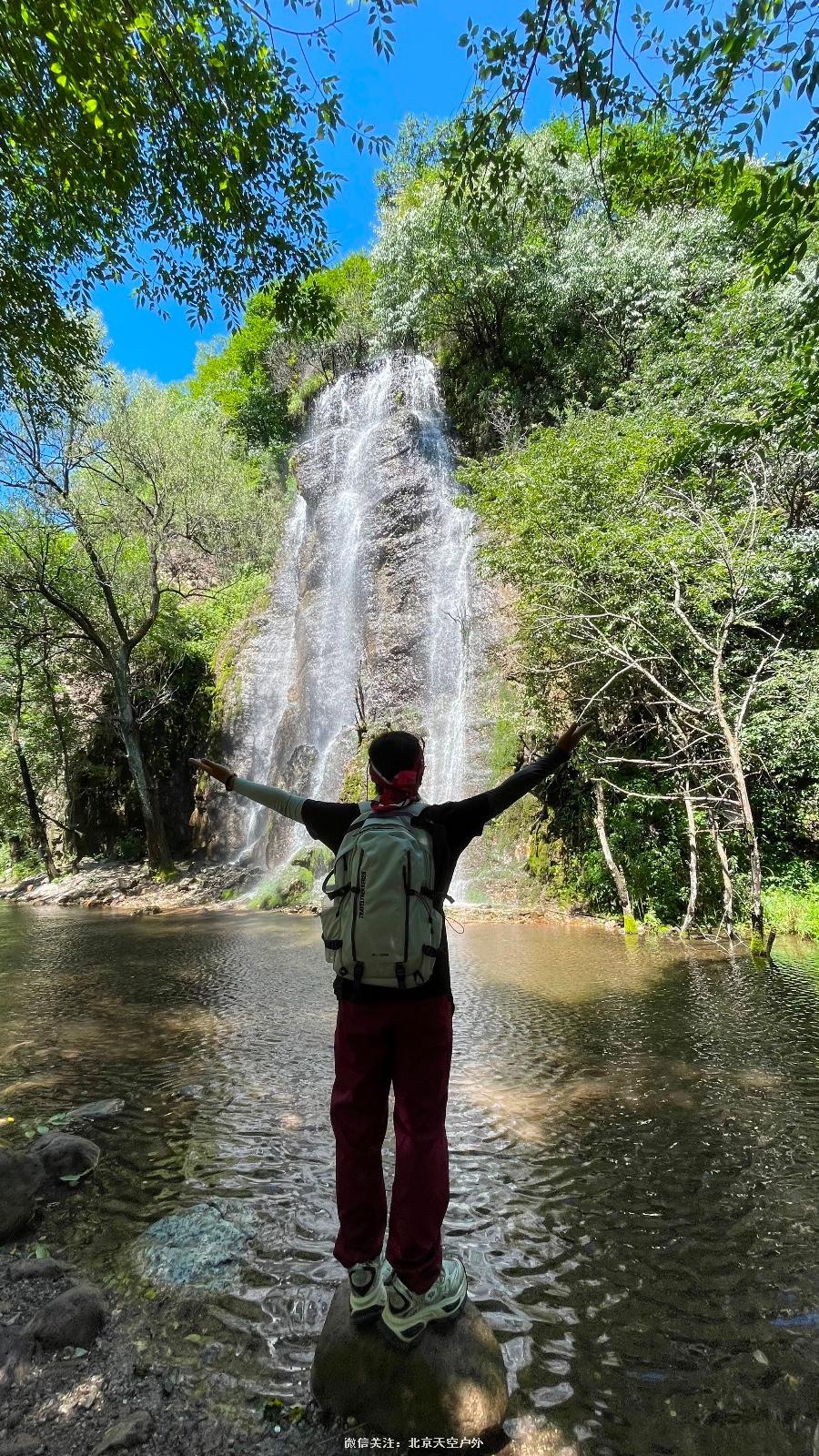 94761521-0FAC-4EA5-8D59-DBD0F576C16A