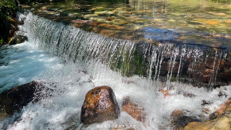 45BE37DC-1DEF-45C7-A8A9-4ED4533964F7