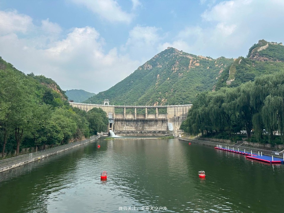 F3C73264-845F-455F-9C3A-E2D4A47D5ED8