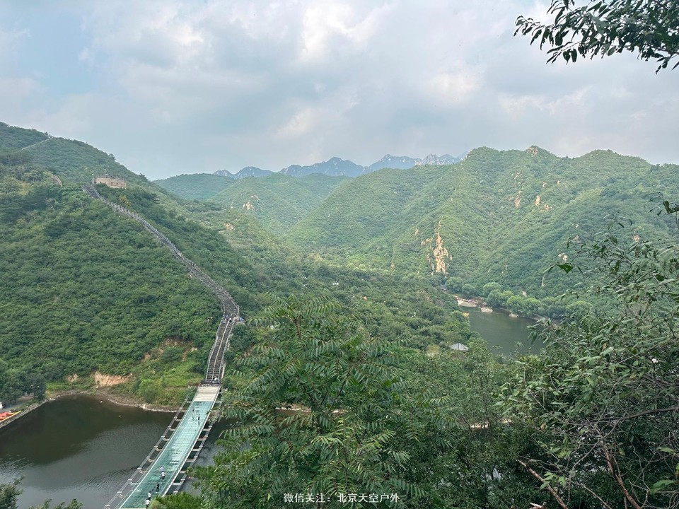 E30C0EA6-8B67-4082-878A-72E56D44888D