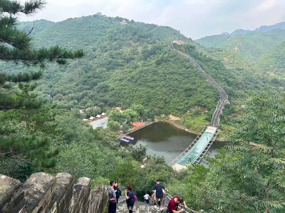 041BBB5B-4E62-46F8-A25E-95C137FF1D9D