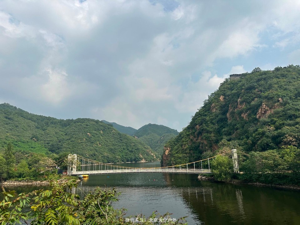 597D2690-39CE-43A7-815D-EBEFD3207D12