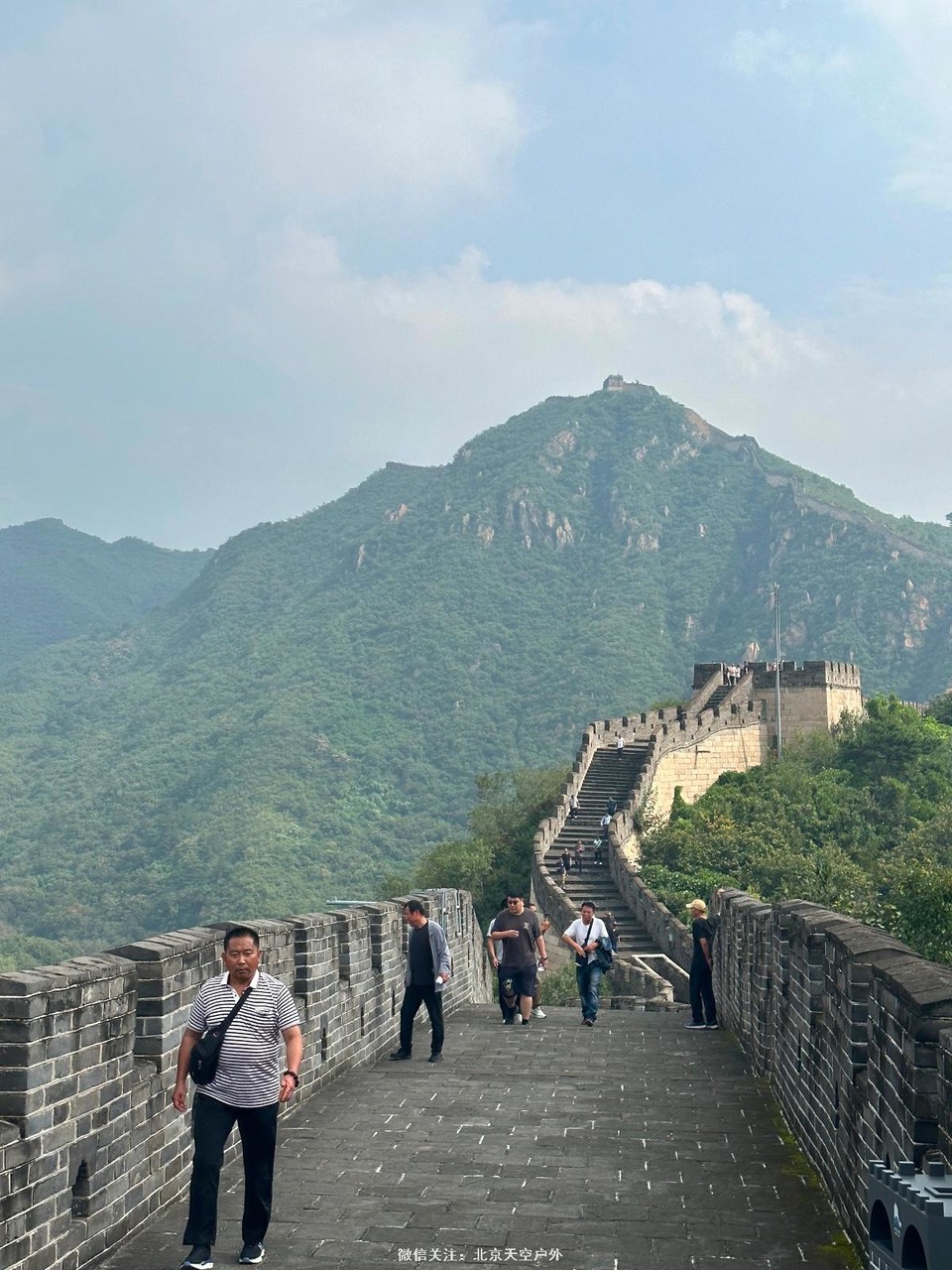 F4D3F505-03B1-4A3A-AE9E-EA2425F151BB