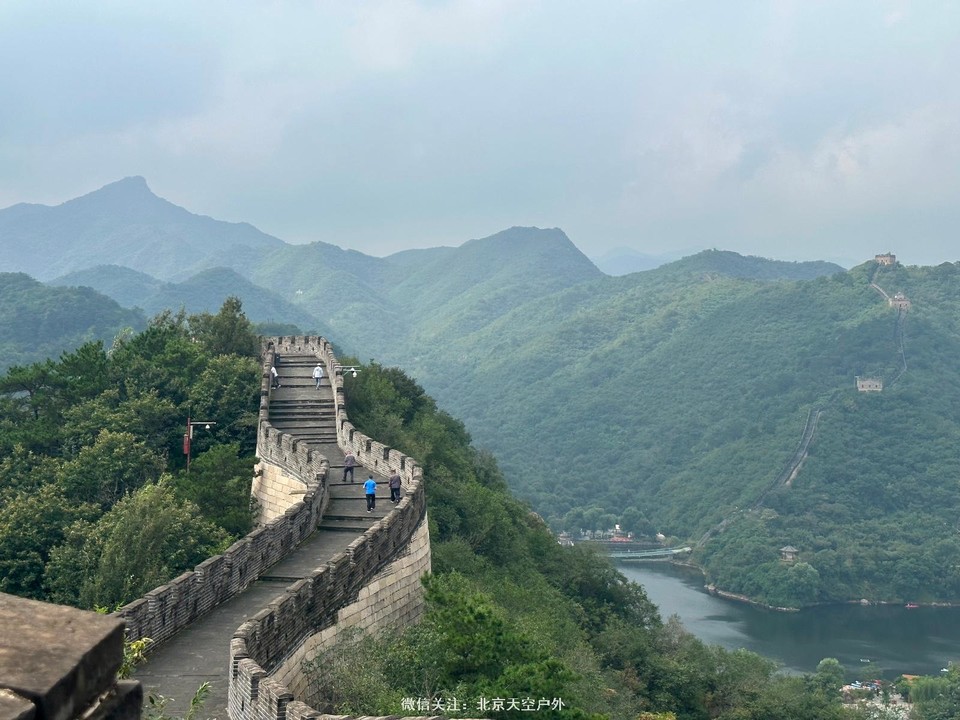 3348F3DC-2522-47F0-AC6A-D636BD6A9438