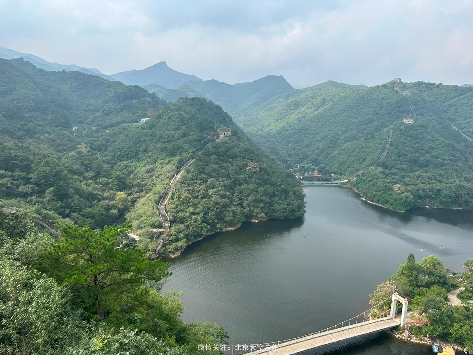 B4D56E07-2C92-4301-AE33-BFD1430E79E4