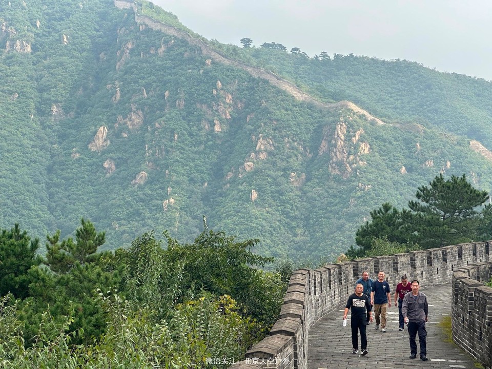 B13ACD03-DA2E-436D-AFB5-23221DC814BC