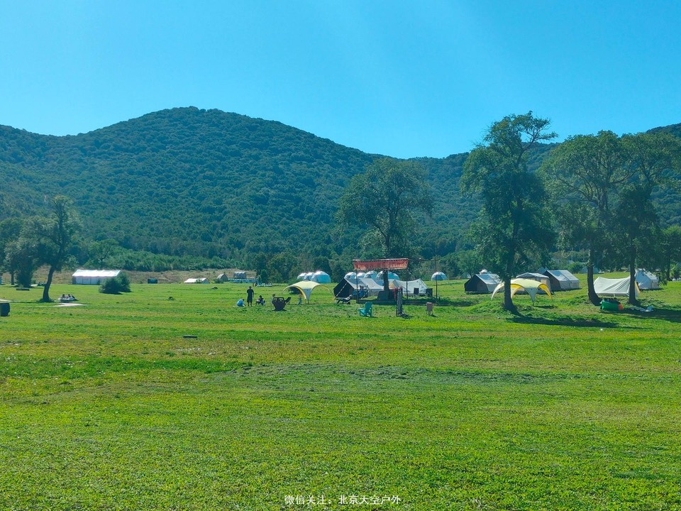 AD8C82C5-EE61-487E-A5EF-69998A360A7C