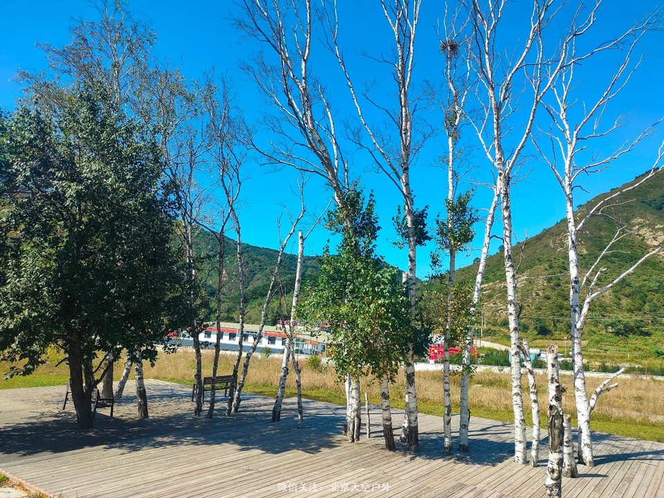 D1F7A34D-54C4-4DF1-AC03-0CF88B54A59B