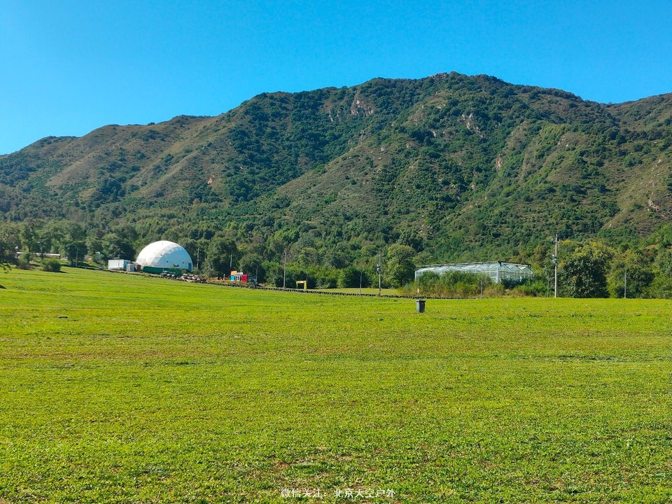 8639EC06-7F0B-46A4-907C-C34A0BC0DA93