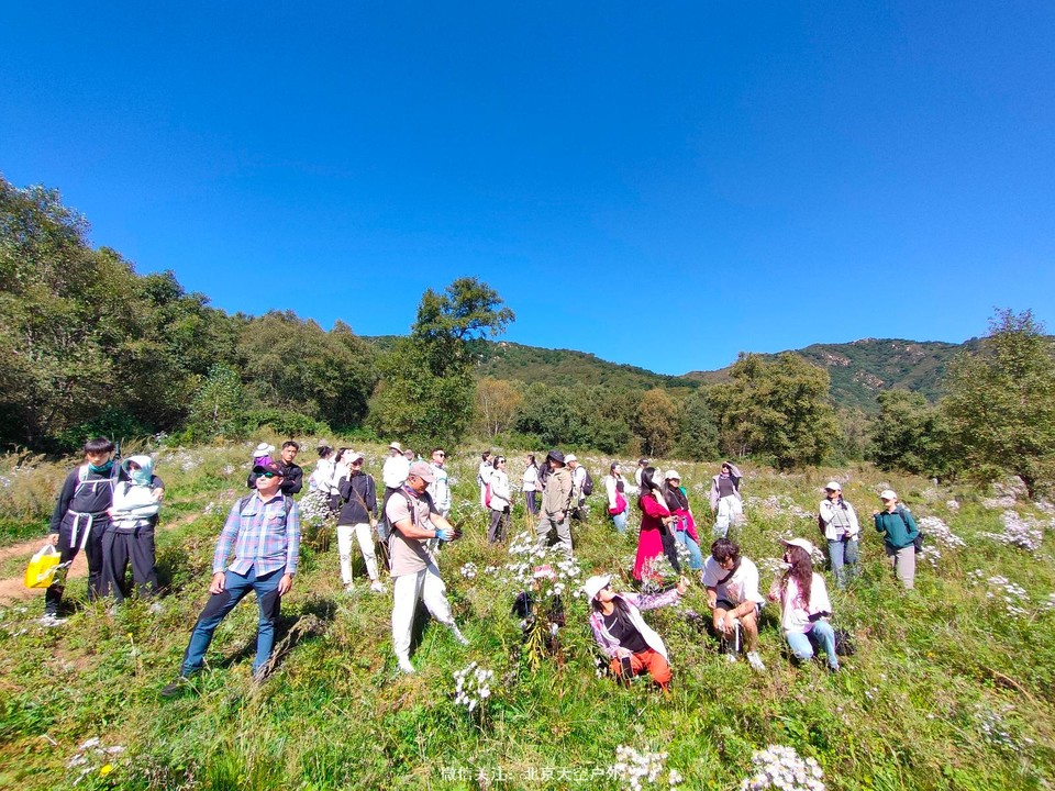 1A5A1B1F-7F28-4B55-B7FB-FA27BB86291B