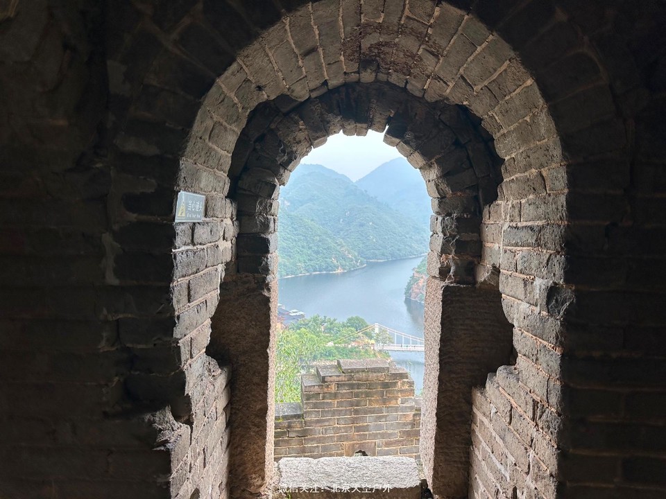 C04DA196-DAA0-4EAC-847F-9E1759FD4CA2