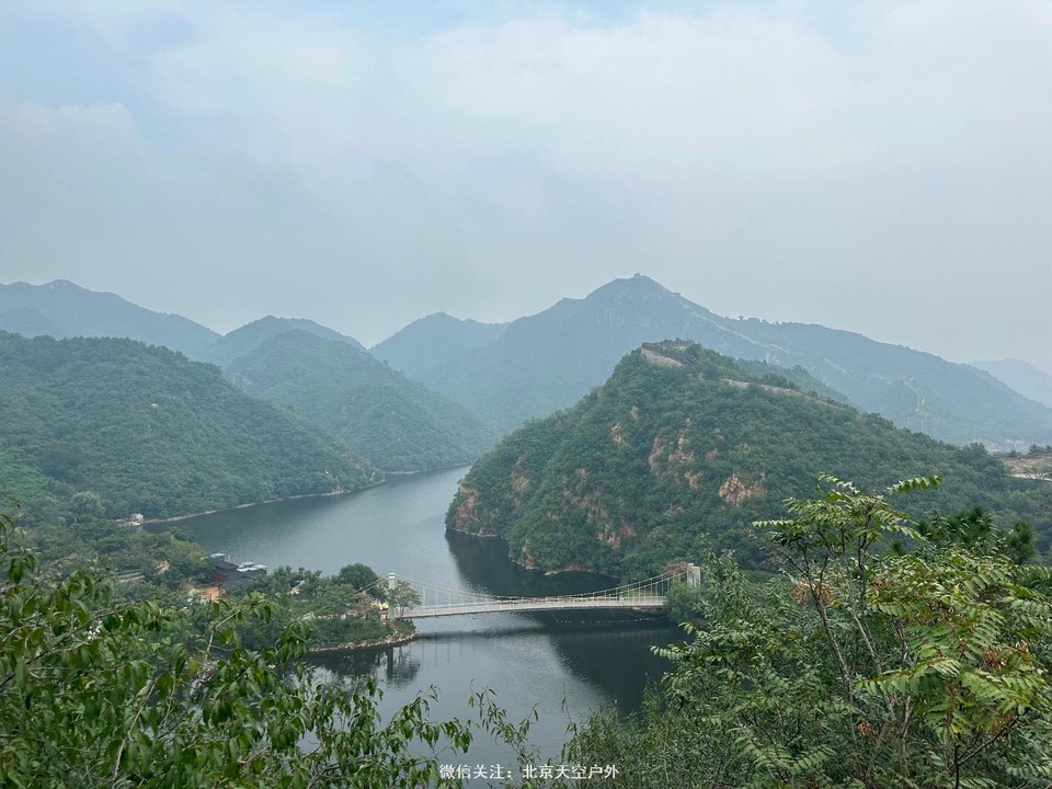 094CEC92-4BCB-44A2-8855-AC1A1FDAFD8C