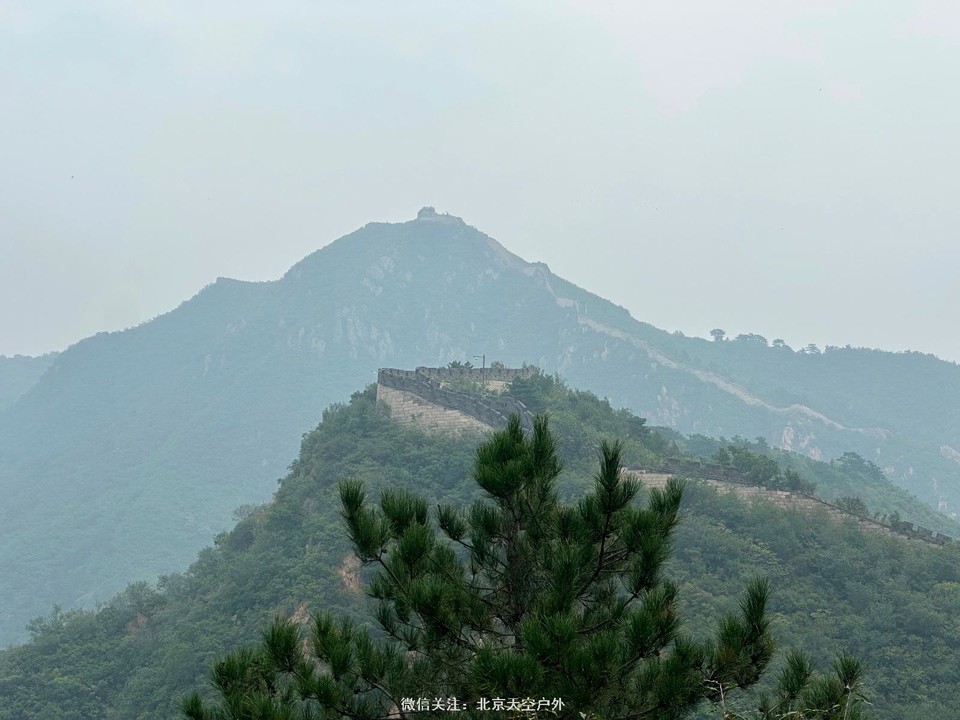 D34FB612-C708-4C45-80D2-132E44BD4159