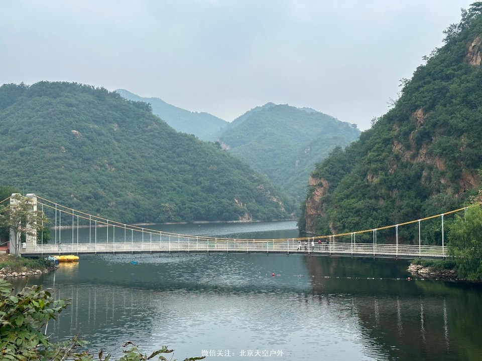 0FF26760-B5CD-49E3-867E-412435545B5B