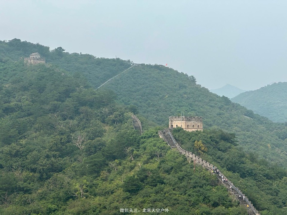 F5C277B3-0183-495C-AC03-113BC9DF23FB