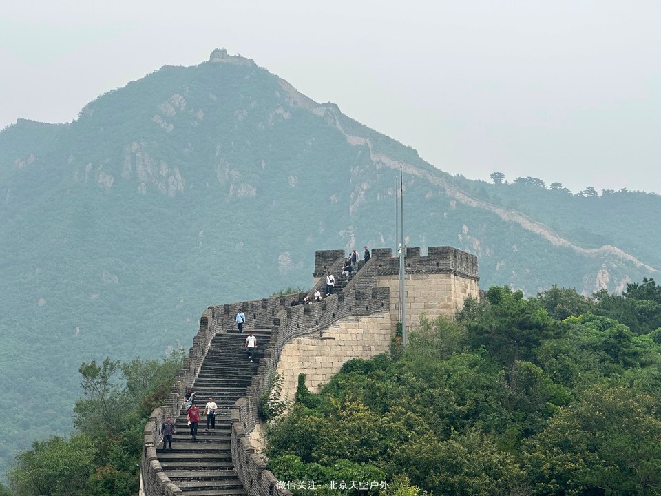 C5533277-5E4C-46EE-B632-905C4E1DF969