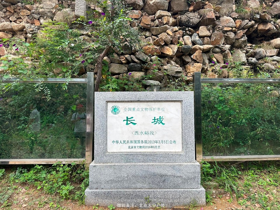 0FC8BE08-DDC2-4740-AA4B-97EF5E7E6D63