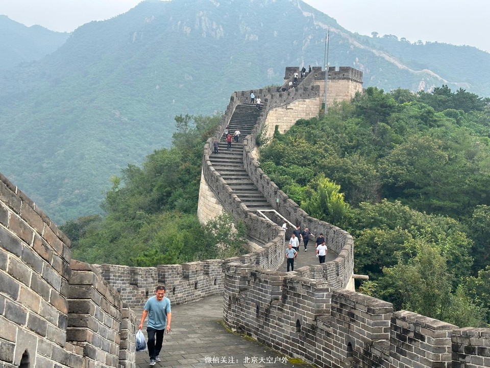 F82856CD-0088-422A-99C3-3399A71374C9