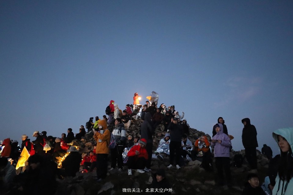 BE62ECAF-D2D3-4BAD-A173-63D387C4F49F