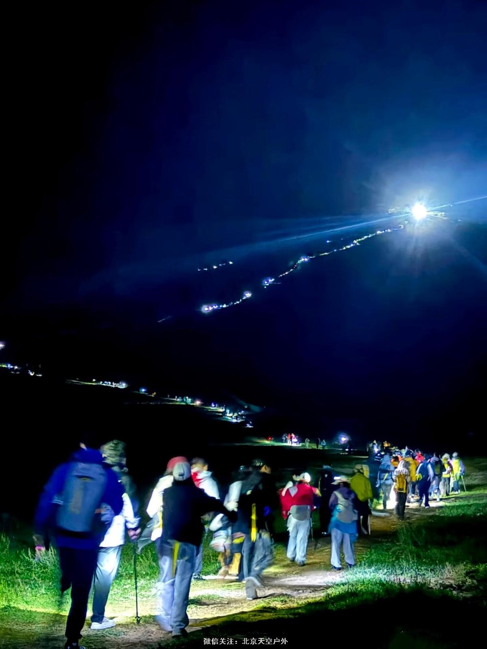 600589C7-AFB0-4BB4-9551-9E3ED5271E0D