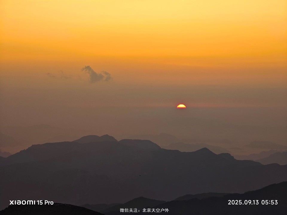 A6AECA4A-A440-4CA2-B609-C11A38B86EC6