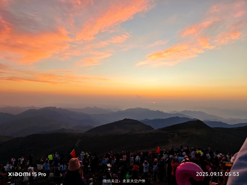 530B6757-C809-4D80-B1E7-FE9896BF9F89