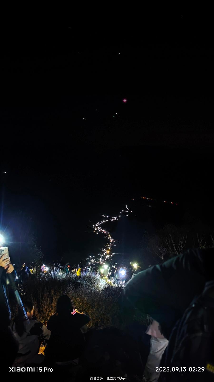 B5CC5607-51F3-4256-B418-946D7C8D1C52