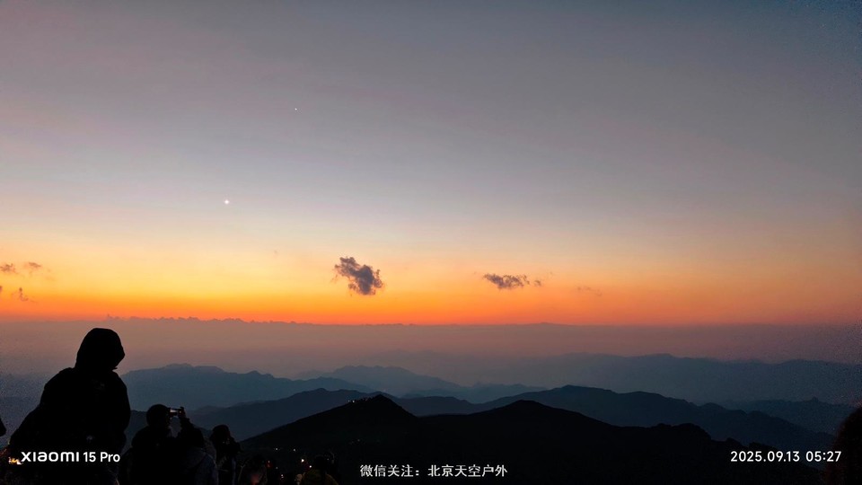 9D801170-A1B9-45C4-B43F-D9134AA51807