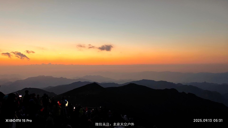 815CE5BA-48B9-44BB-8B0C-99C3080C4BCB