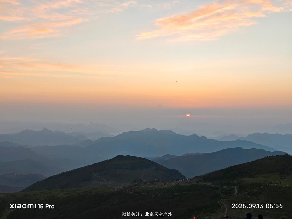 39FE90B2-E49F-4CC2-BCAB-2432526E57AC