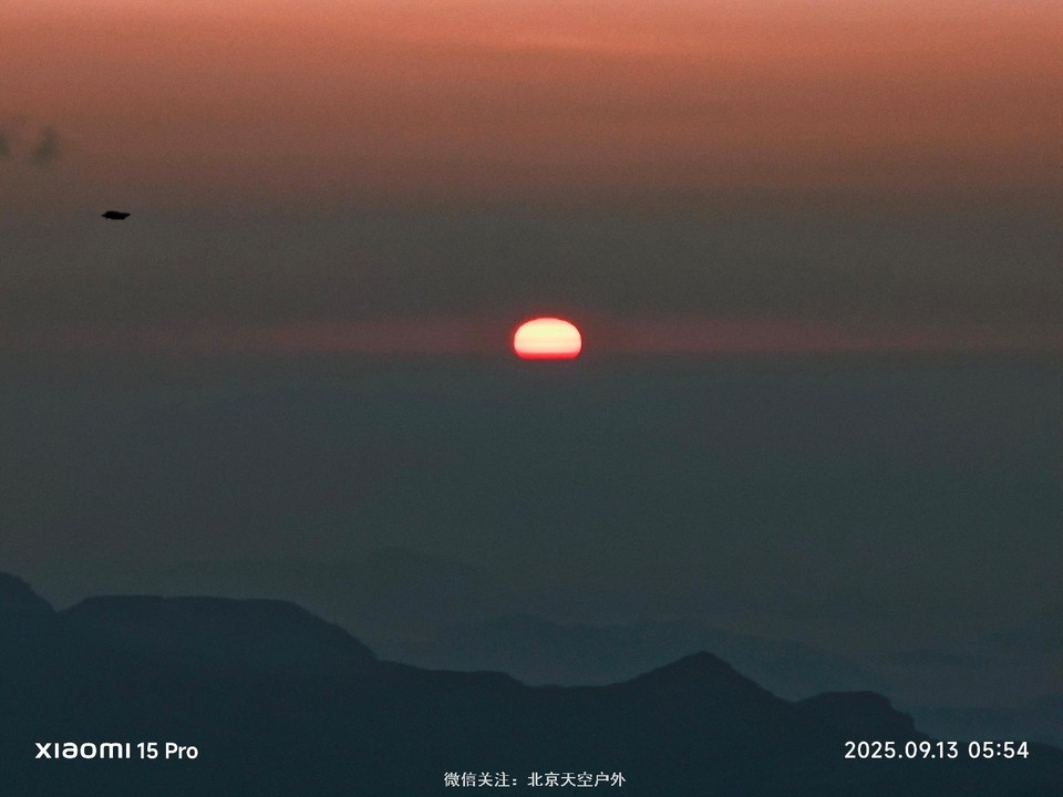 3B4DEBE3-B97B-41A8-A445-29B4403B63DA