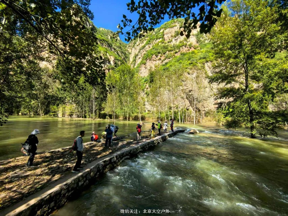 558F6AE0-1D28-4EC1-8A6D-0EE2D646B054