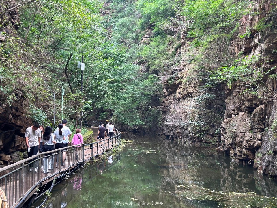 BB8FA550-009A-4AA9-B26C-FF78A62181B7