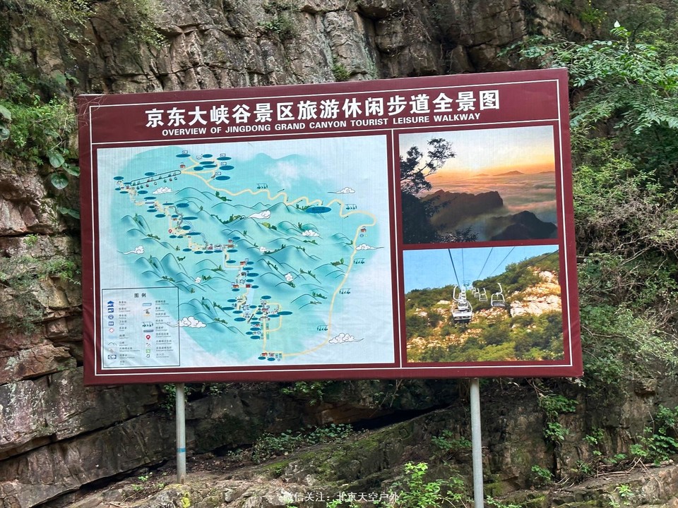 B878B7A6-F394-4102-950D-97EF5079B156