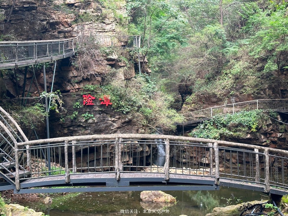 0EC6DE38-A279-4234-BE00-65394A56FB10