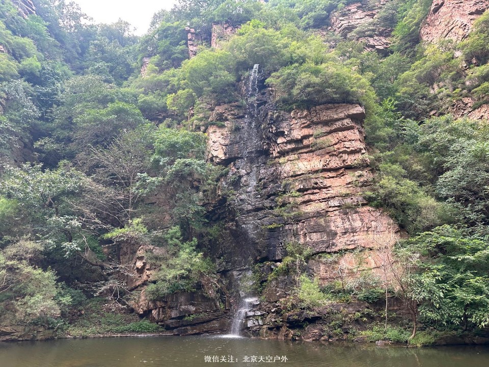 00E09168-E9D3-46FF-A3F8-59816BA59E37