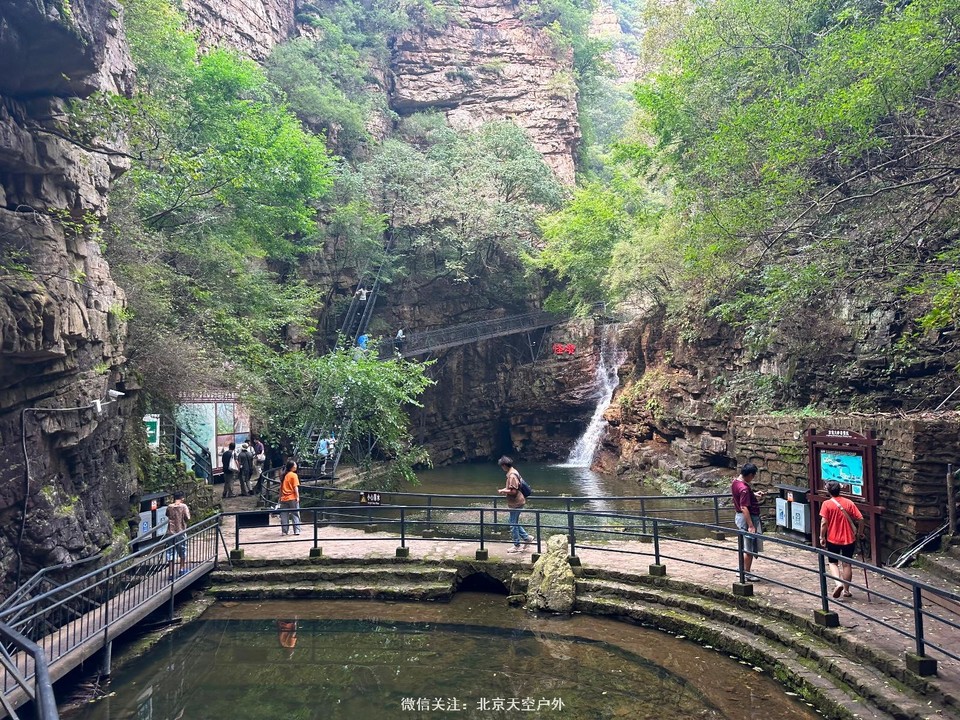 528E4E47-B882-4E77-A553-C54798F15B97