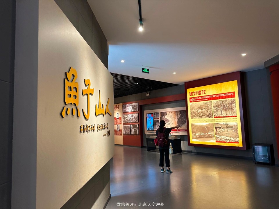 56A5A42D-6B71-400A-A0D7-D226F8AC2FE5