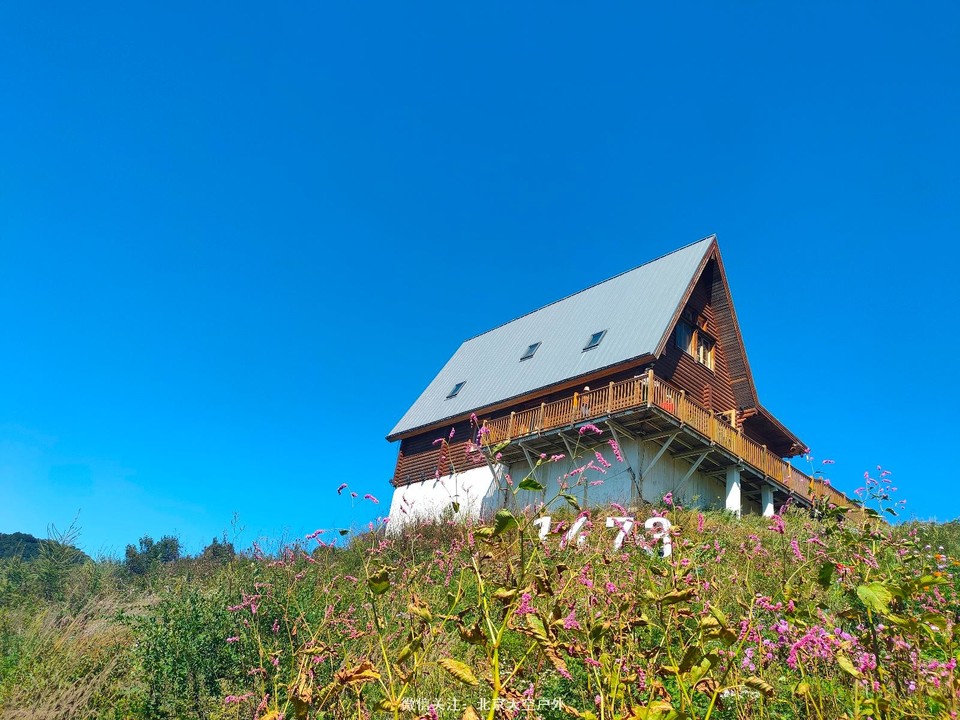 9F4D3574-B625-4E35-AEAC-F591F1D7DB84